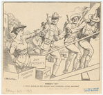 Image ID 814126