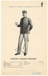 Image ID 814128
