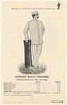 Image ID 814142