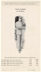 Image ID 814150