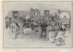 Image ID 814189