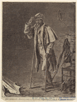 Image ID 814192
