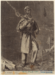 Image ID 814194