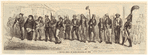 Image ID 814217