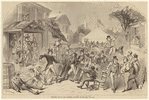Image ID 814221