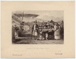 Image ID 814231