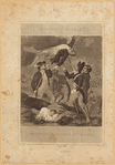 Image ID 814236
