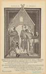 Image ID 814238