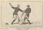 Image ID 814239