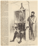 Image ID 814245