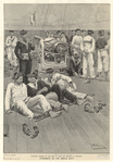 Image ID 814247