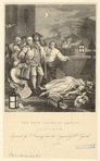 Image ID 814249