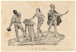 Image ID 814251