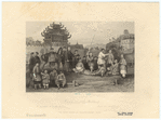 Image ID 814252