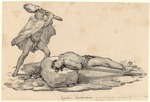 Image ID 814254