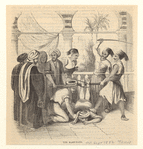 Image ID 814255