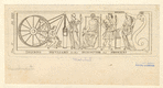 Image ID 814256
