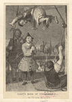 Image ID 814257