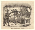 Image ID 814258