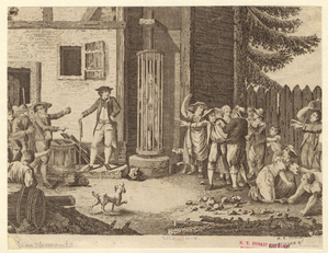 Image ID 814259