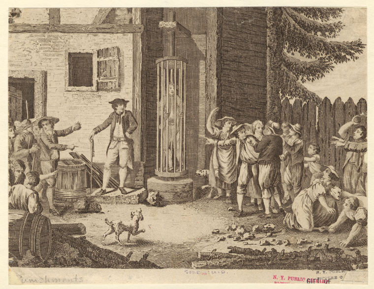 Image ID 814259
