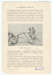 Image ID 814262