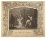 Image ID 814264