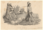 Image ID 814265