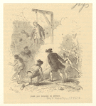 Image ID 814266