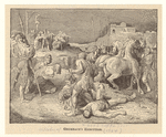 Image ID 814268