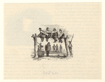 Image ID 814269
