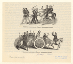 Image ID 814270