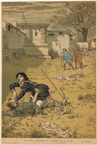 Image ID 814271