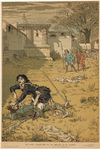 Image ID 814271