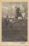 Image ID 814274
