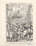 Image ID 814277