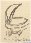 Image ID 814283