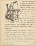Image ID 814290