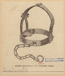 Image ID 814293