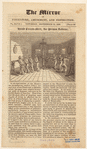 Image ID 814298