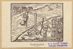 Image ID 814300