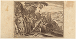 Image ID 814301