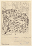 Image ID 814303