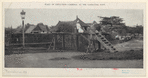 Image ID 814304