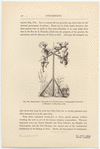 Image ID 814305