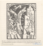 Image ID 814307