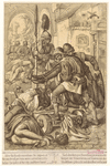Image ID 814310