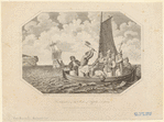 Image ID 814313