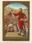 Image ID 814314
