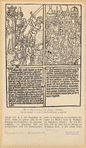 Image ID 814315